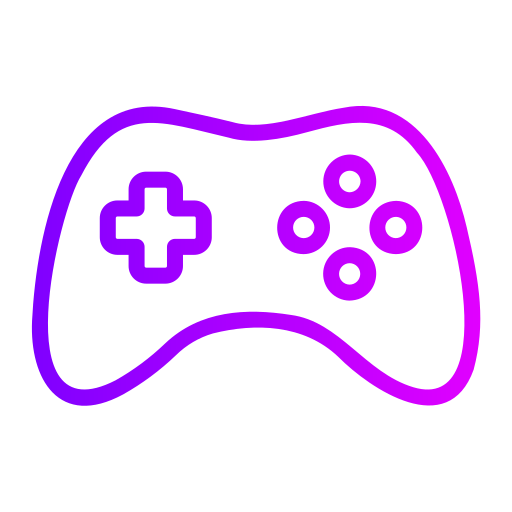 game controller